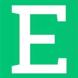 Ekonomibolaget i Sverige AB, Stockholm öppettider