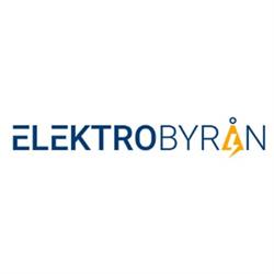 Elektrobyrån Hjo öppettider