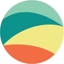 Energikontor Syd AB, Växjö öppettider
