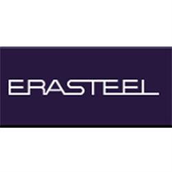 Erasteel Kloster AB, Långshyttan öppettider