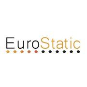 EuroStatic AB, Malmö öppettider
