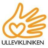 Eva Rytterlund- Ullevikliniken, Göteborg öppettider