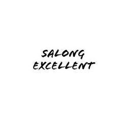 Salong Excellent, Kumla öppettider