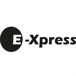 E-Xpress Flytt i Norrköping, öppettider