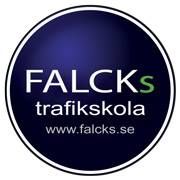 FALCKs Trafikskola AB, Uddevalla öppettider