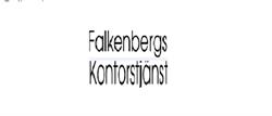Falkenbergs Kontorstjänst, öppettider