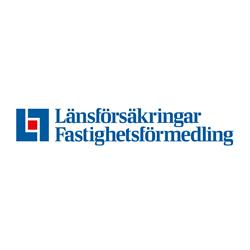 Länsförsäkringar Fastighetsförmedling - Mäklare Nordost, Angered öppettider