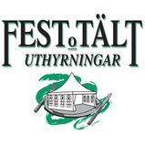 FESToTÄLT Uthyrningar, Helsingborg öppettider