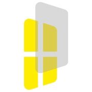 Filmtek AB, Helsingborg öppettider