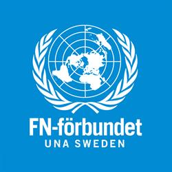 FN-förbundet, Svenska, Stockholm öppettider