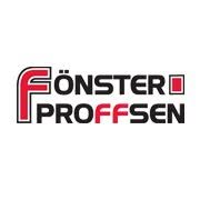 FönsterProffsen Norr AB, Luleå öppettider