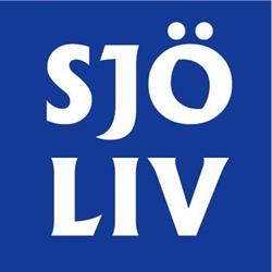 Förvaltnings AB Sjöliv i Öst, Värmdö öppettider