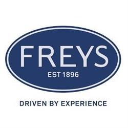 Freys Hyrverk, Stockholm öppettider