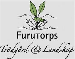 Furutorps Trädgård & Landskap, Munka-Ljungby öppettider