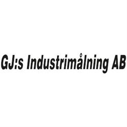 GJS Industrimålning, Katrineholm öppettider