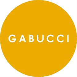 Gabucci, Stockholm öppettider