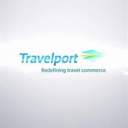 Travelport Sweden AB, Stockholm öppettider