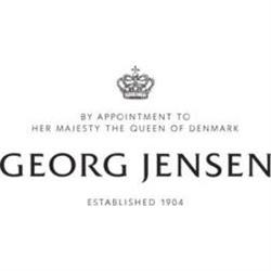 Georg Jensen, Stockholm öppettider