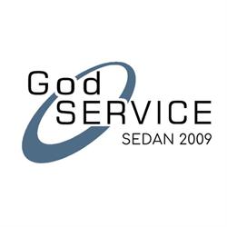 God Service i Sverige AB, Malmö öppettider
