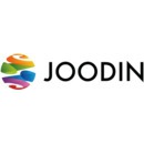 JOODIN Måleri & Golv i Växjö, öppettider