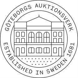Göteborgs Auktionsverk, öppettider