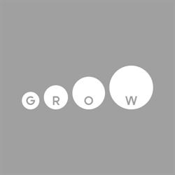Grow, Stockholm öppettider
