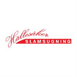 Hällesåker Slamsugning AB, Lindome öppettider