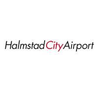Halmstad City Airport, öppettider
