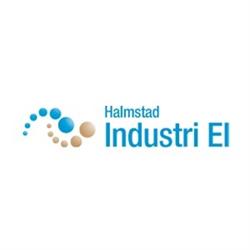 S-EL Sandblads Elektriska AB, Halmstad öppettider