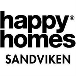 Happy Homes Sandviken AB, öppettider