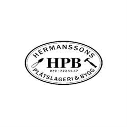 Hermanssons Plåtslageri & Bygg i Nora AB, öppettider
