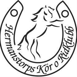 Hermanstorps Kör och Ridklubb, Falkenberg öppettider