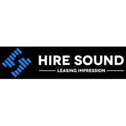 Hire Sound Sweden AB, Falkenberg öppettider