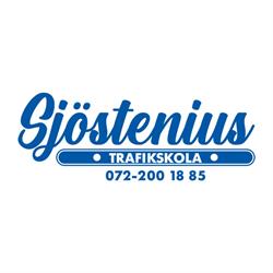Sjöstenius Trafikskola AB, Oskarshamn öppettider