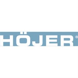 Höjer AB, Karlstad öppettider