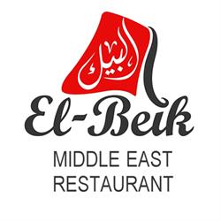 El Beik Restaurang Kebab, Farsta öppettider