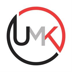 Uppsala Måleri & Kulör, öppettider