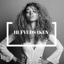 Hufvudsaken, Stockholm öppettider