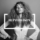 Hufvudsaken, Stockholm öppettider