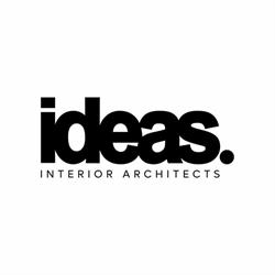 Ideas AB, Malmö öppettider