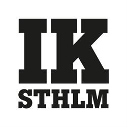 IK Stockholm, öppettider