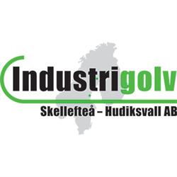 Industrigolv Hudiksvall AB, öppettider
