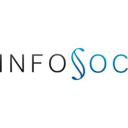 Infosoc Rättsdata AB, Jönköping öppettider