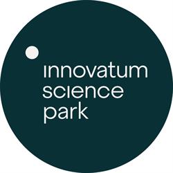 Innovatum AB, Trollhättan öppettider