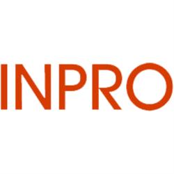 Inpro AB, Askim öppettider