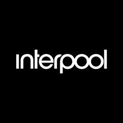 Interpool Malmö, öppettider