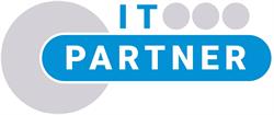 It Partner AB, Nybro öppettider