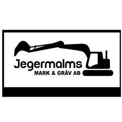 Jegermalms Mark & Gräv AB, Motala öppettider