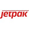 Jetpak Borlänge, öppettider