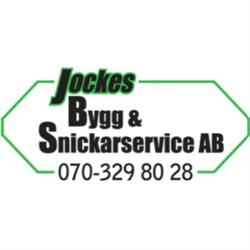 Jockes Bygg & Snickarservice AB, Borlänge öppettider
